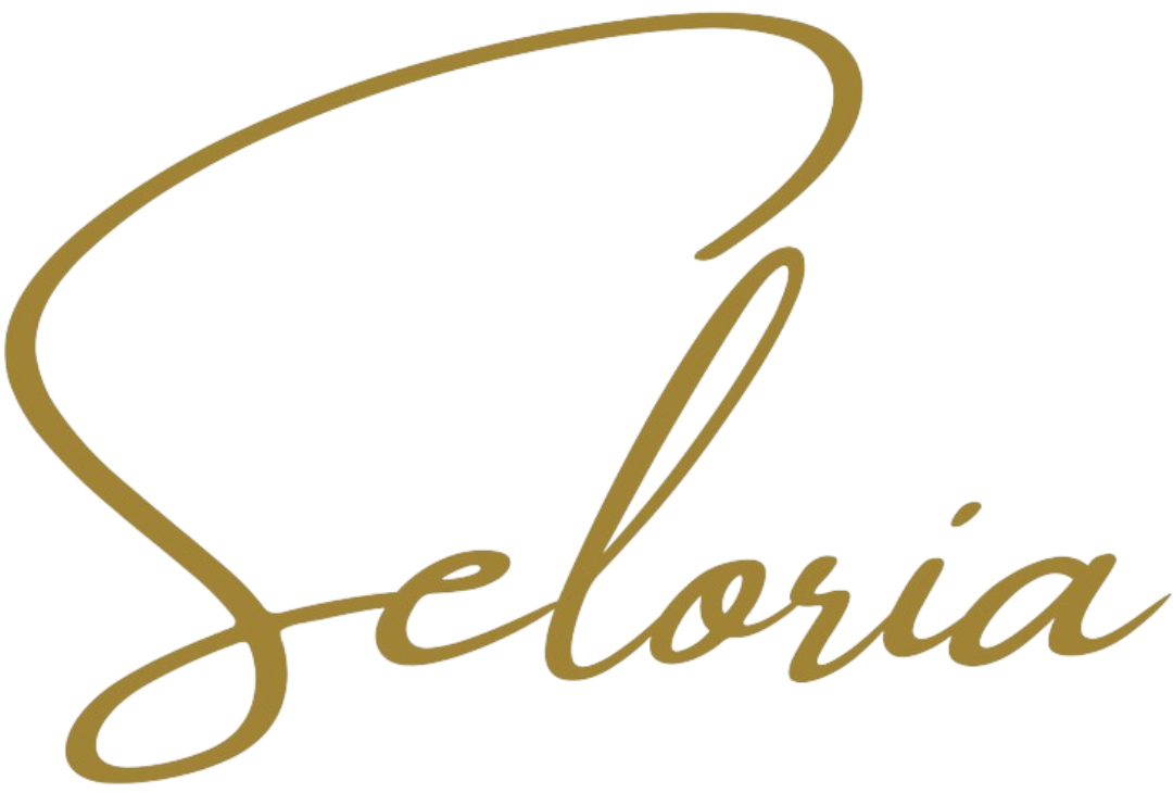 Seloria